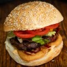 Burger Buns