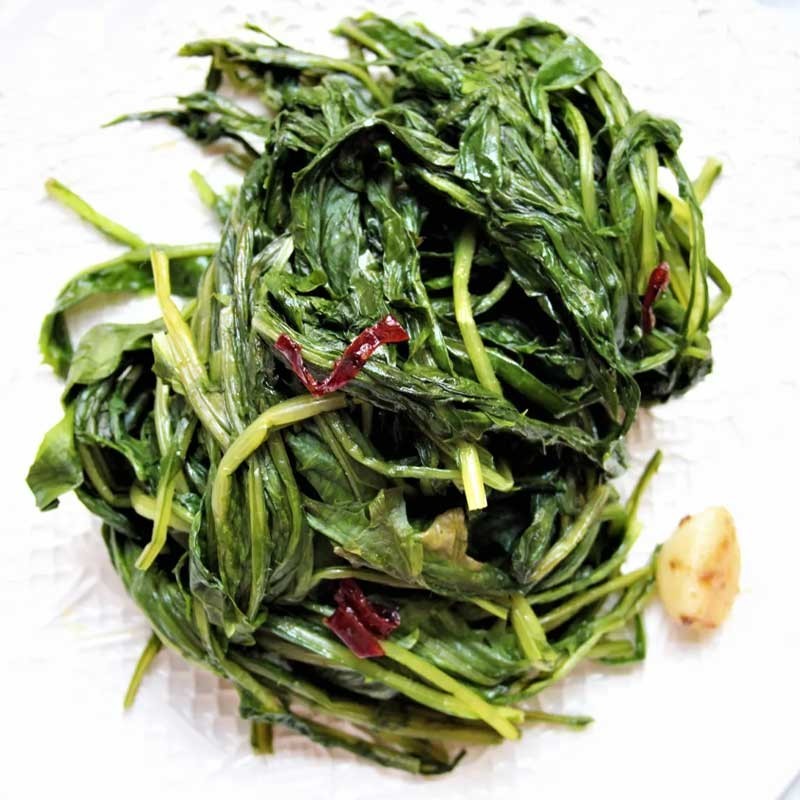Cicoria Ripassata
