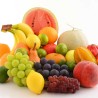 Frutta di Stagione
