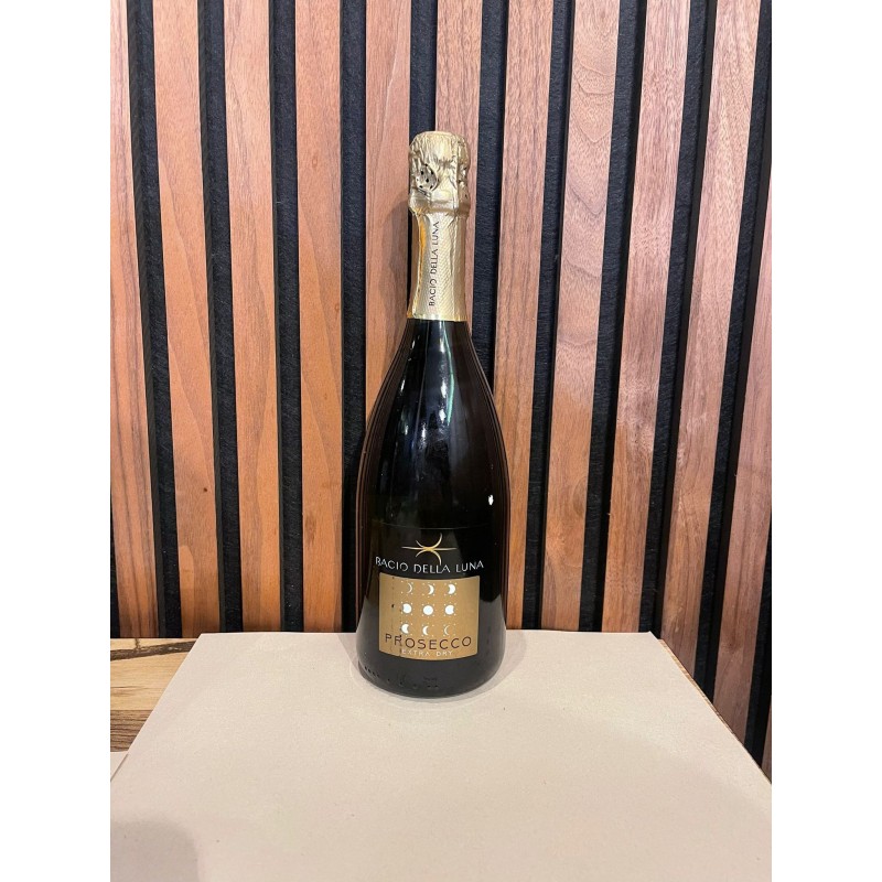 Prosecco DOC TREVISO 750 Ml