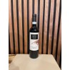 Vino Montepulciano 750 SPINELLI