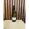 Vino Pecorino 375 SPINELLI