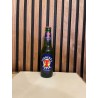 Birra Tennent's Super 0.33 Lt