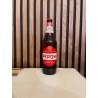 Birra Peroni 0.66 lt