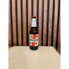 Birra Ichnusa 0.33 lt
