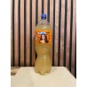 Fanta in bottiglia da 1.5 lt