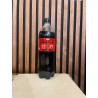 Coca-Cola ZERO in bottiglia da 1.5 lt