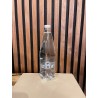 Bottiglia d'acqua 1.0 lt LISCIA