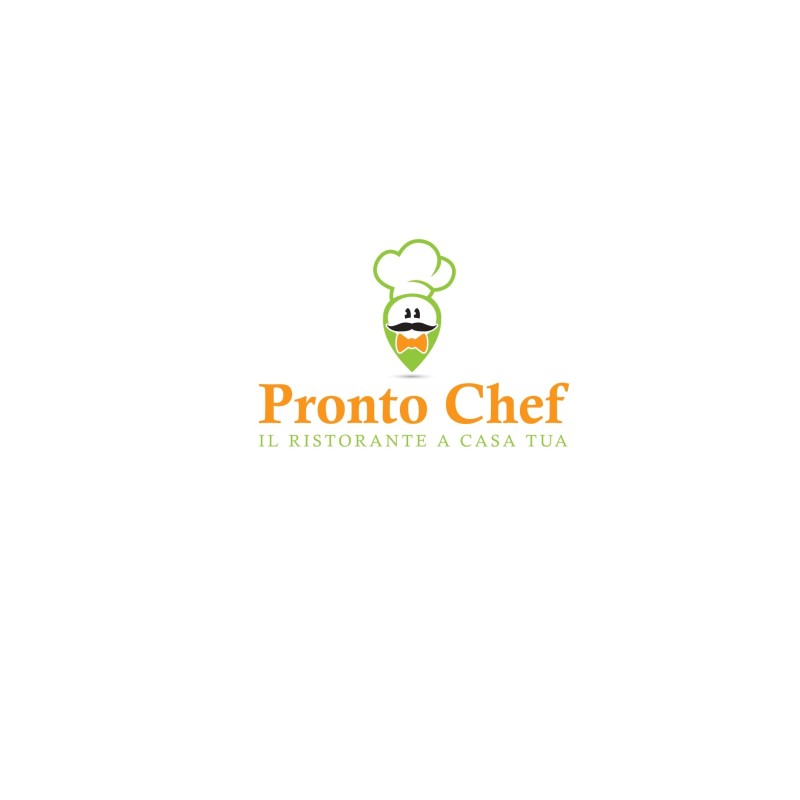 Crostata ricotta e visciole